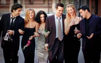 豆瓣评分9.0以上,必看10部高分美剧