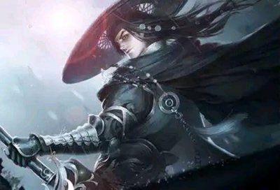 推荐五本黑暗流反派流小说,主角杀伐果断,幕后黑手阴险狡诈