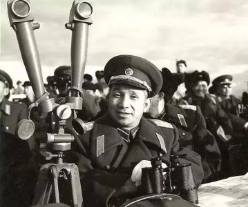 电影大决战三部曲,为何准备充分的淮海战役不如辽沈战役拍得好