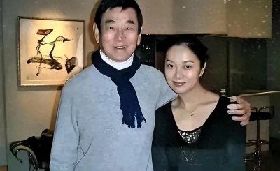 日片《追捕》五大主演人生结局:四人已归去,唯有“真由美”健在