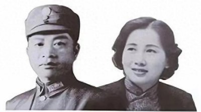 叶挺原配黄春:12岁到叶家,29岁离婚,91岁辞世后被葬入叶家祖坟