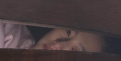 《步步惊心》雍正为什么非要对玉檀施以蒸刑,不让她死的痛快些!