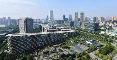 ​成都有哪些著名高校呢？