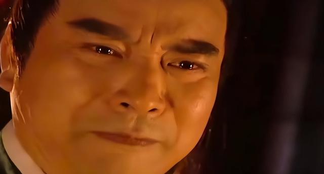 武林外史 朱七七(武林外史第一绿帽王朱爷)(7)