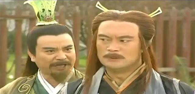 武林外史 朱七七(武林外史第一绿帽王朱爷)(9)