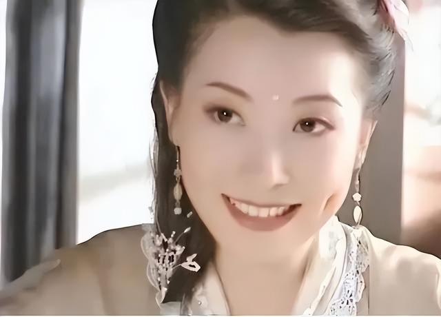 武林外史 朱七七(武林外史第一绿帽王朱爷)(10)