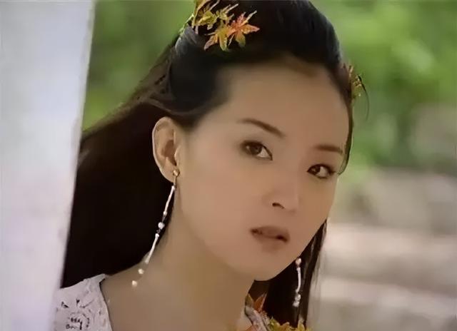 武林外史 朱七七(武林外史第一绿帽王朱爷)(2)