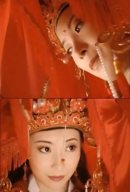 武林外史 朱七七(武林外史第一绿帽王朱爷)(4)