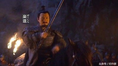 ​曹魏有几个大将（十大元帅排行榜）