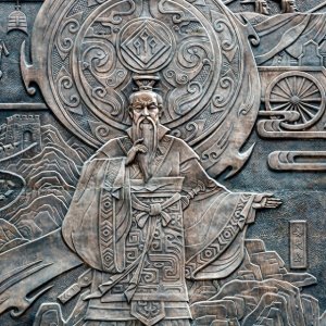 ​老话说“山东有响马，河南产蹚将”，响马是强盗，那蹚将是什么？