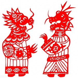 ​春分将至，揭示四生肖顺风顺水的秘密