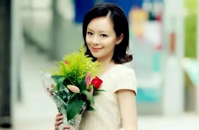 ​妈妈专业户许榕真：嫁日籍老公分居12年，如今一家三口幸福美满