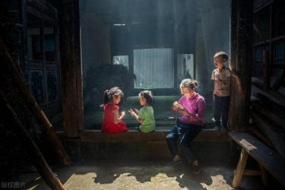 ​李义江：杀害4名同性恋者，虐杀中寻找快感，最终被警方发现