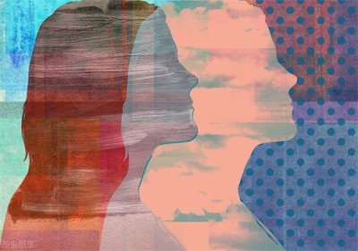 ​读《易》之十八：说说蛊卦