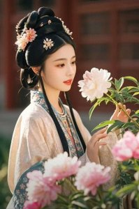 ​被王国维先生用来比喻人生境界的三首词