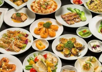 ​广东最出名的5道名菜，解馋又亲民，嫩滑爽口，道道独具粤菜特色