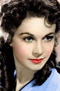 ​英国十大美女，个个惊艳了世界