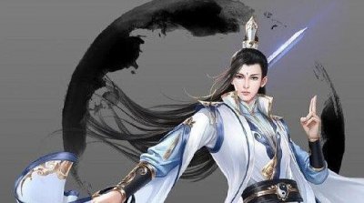 ​四本两界双向穿越流小说，来回穿梭倒腾物资赚钱，种田发展建设！