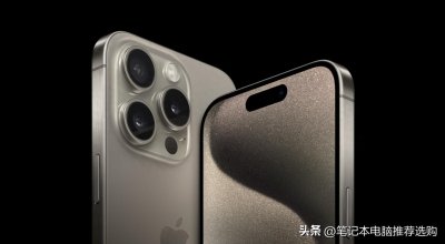 ​十大目前最好用的手机排行榜