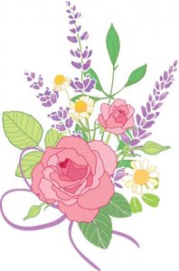 ​免费送！！霞浦100份年花先到先抢！！！