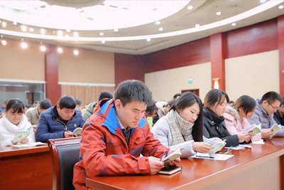 ​四级调研员能直接提拔到县处级正职岗位吗？