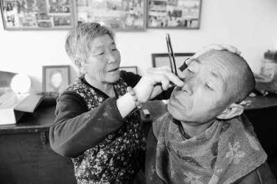 ​电影《好人常慧珍》3月9日将在央视播出