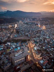 ​江西、安徽人都喜欢去汕头上班，为什么汕头人少很少北上打工？