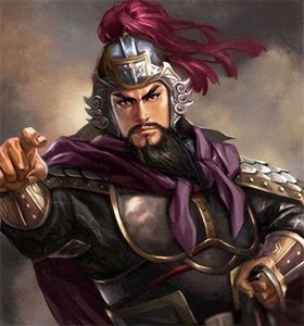 ​程咬金：从士族子弟到开国功臣的传奇之旅