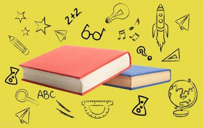 ​在高中，有哪些好用的学习方法？老师：这5款方法非常适合高中生