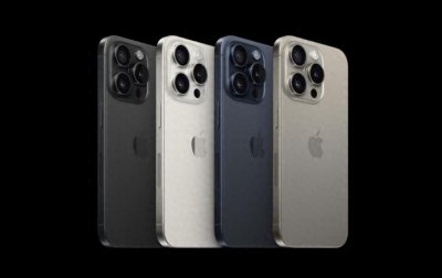 ​苹果手机，如何快速截长图！