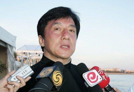 网络图片(侵删)