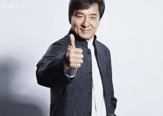 网络图片(侵删)