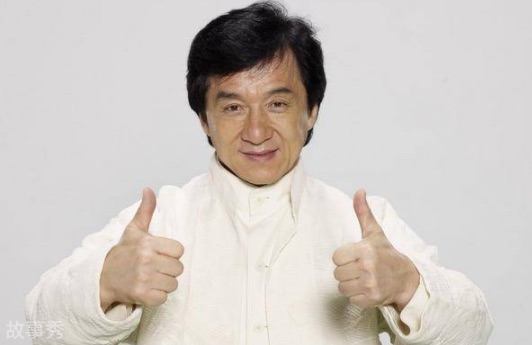 网络图片(侵删)