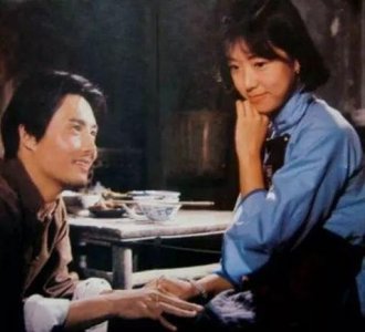 ​她为事业三次堕胎，却导致终身不孕，丈夫离开他另娶妻子