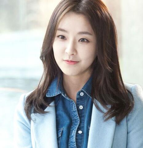 安七炫结婚了没有恋爱没有 安七炫女朋友是谁