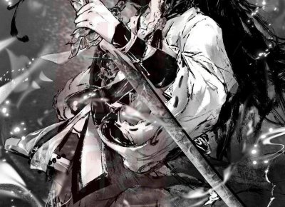 ​恋爱关系中，如何预防被劈腿？