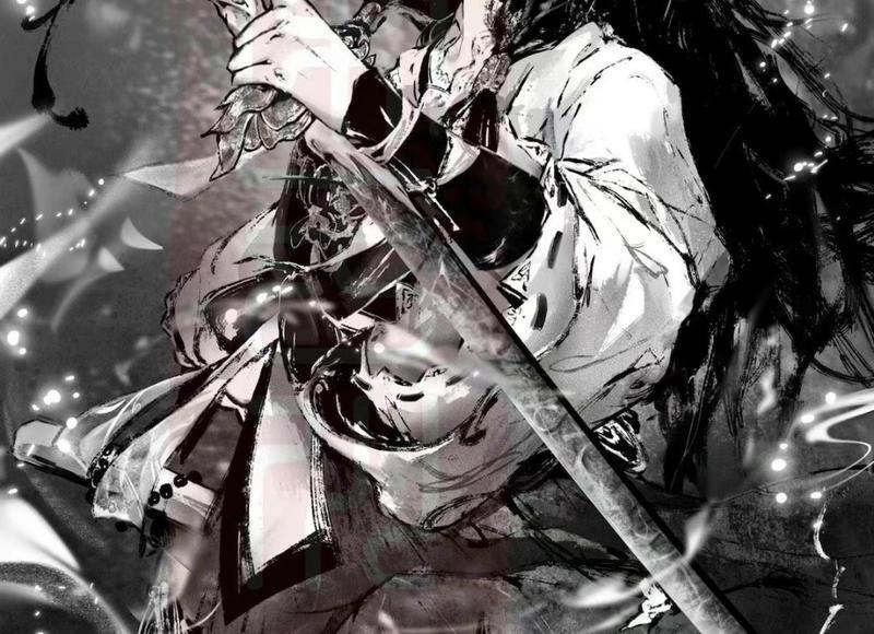 恋爱关系中，如何预防被劈腿？