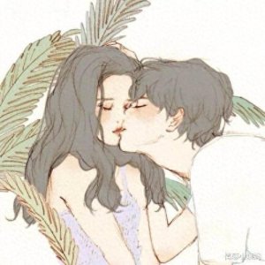 ​推荐三本女追男现代言情，《谁怕谁》《阴谋家》《鹅掌》收藏看