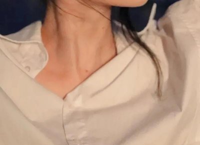 ​异地恋如何相处 情侣异地恋的相处之道