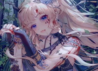 如何处理好婆媳关系 处理好婆媳关系的方法