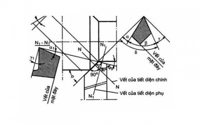 什么是滴虫性阴dao炎的元凶 滴虫性阴dao炎如何治疗