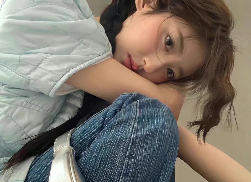 排查梅du需要做哪些检查 如何在生活中预防梅du 排查梅du需要做哪些检查 如何在生活中预防梅du