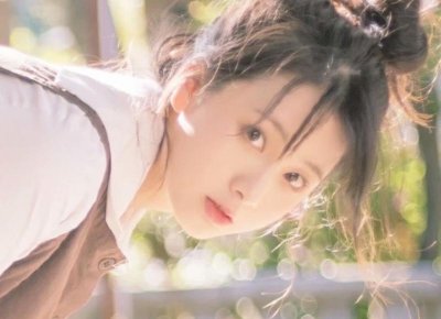 妻子出轨该怎么面对 丈夫如何应对妻子出轨