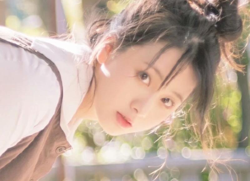 妻子出轨该怎么面对 丈夫如何应对妻子出轨