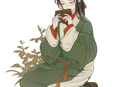 如何挽回前男友?挽回前男友早餐