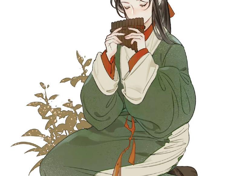 如何挽回前男友?挽回前男友早餐 如何挽回前男友?挽回前男友早餐