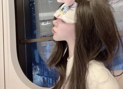 如何在与女朋友吵架后通过红包来化解矛盾?