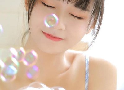 如何制造浪漫给情侣营造浪漫的空间和氛围