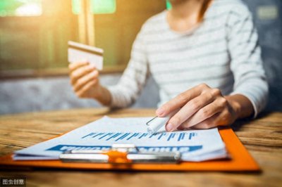 ​会计从业资格证取消了还用参加继续教育吗？