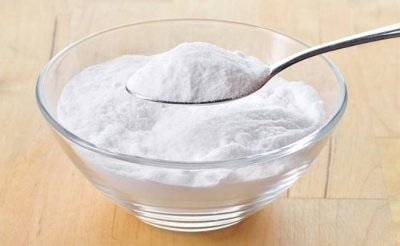 ​小苏打的十大妙用